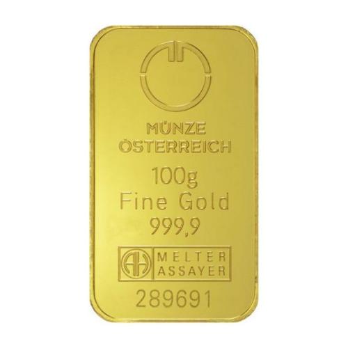 zlatna-poluga-100-grama-munze-osterreich-1a