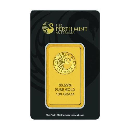 zlatna-poluga-100-grama-perth-mint-1a