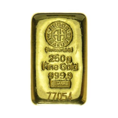 zlatna-poluga-250-grama-argor-heraeus-1