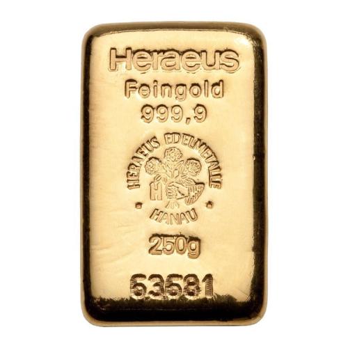 zlatna-poluga-250-grama-heraeus-1a