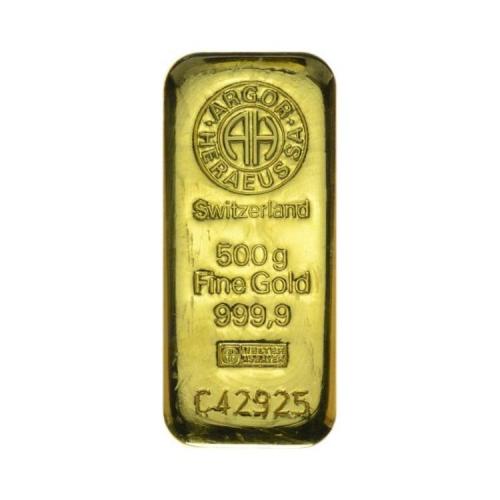zlatna-poluga-500-grama-argor-heraeus-1a