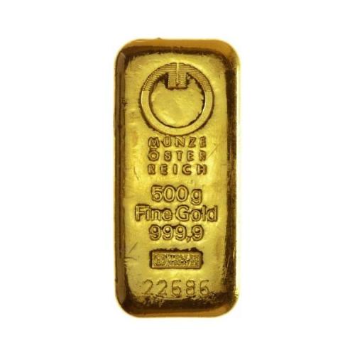 zlatna-poluga-500-grama-munze-osterreich-1a