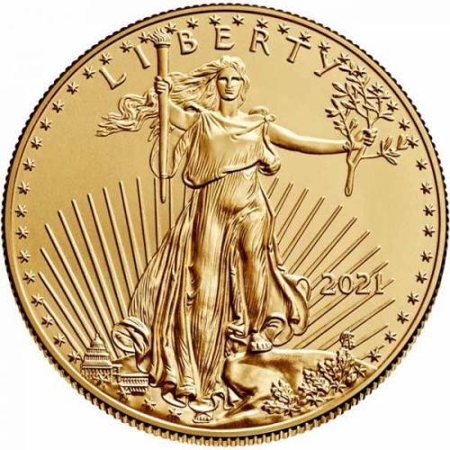zlatnik-american-eagle-1oz-2021-a