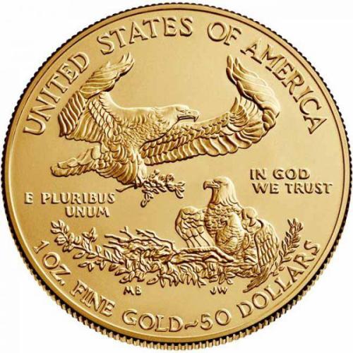zlatnik-american-eagle-1oz-2021-b