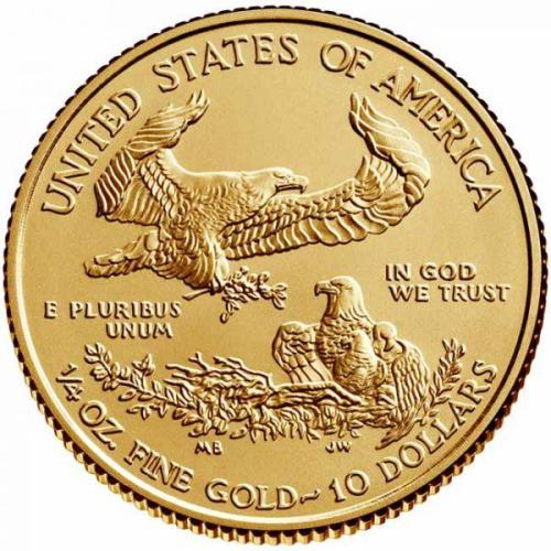 zlatnik-american-eagle-cetvrtina-unce-2021-a