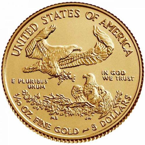 zlatnik-american-eagle-desetina-unce-2021-a