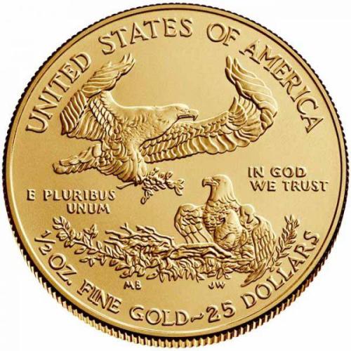 zlatnik-american-eagle-pola-unce-2021-b
