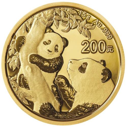 zlatnik-panda-15-grama-2021-a