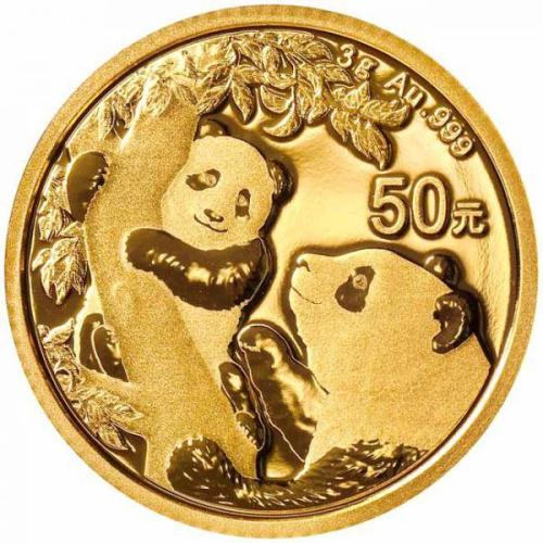 zlatnik-panda-3-grama-2021-a