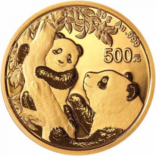 zlatnik-panda-30-grama-2021-a