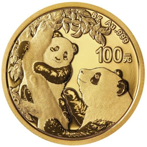 zlatnik-panda-8-grama-2021-a