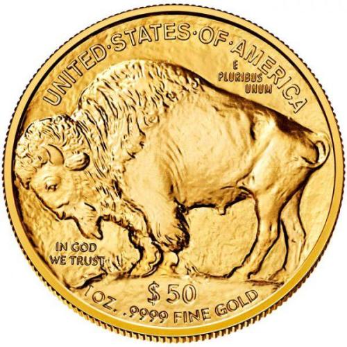 zlatnik-american-buffalo-americki-bizon-1-unca-aa